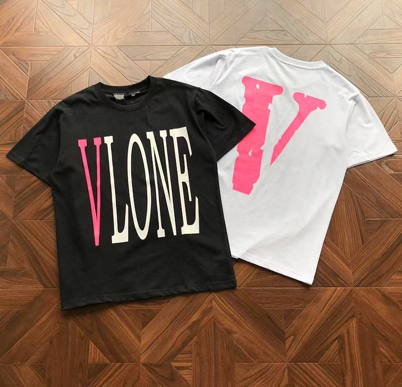 VLONE TSHIRTS (136)