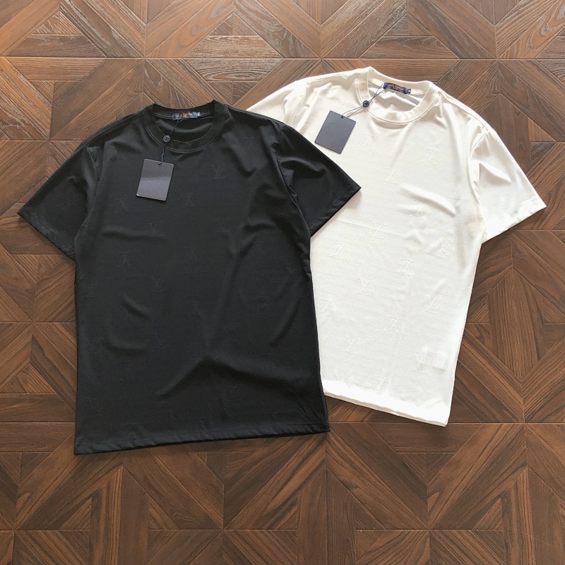LOUIS VUITTON TSHIRTS (47)