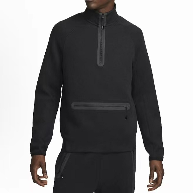 NIKE PANTS (62)