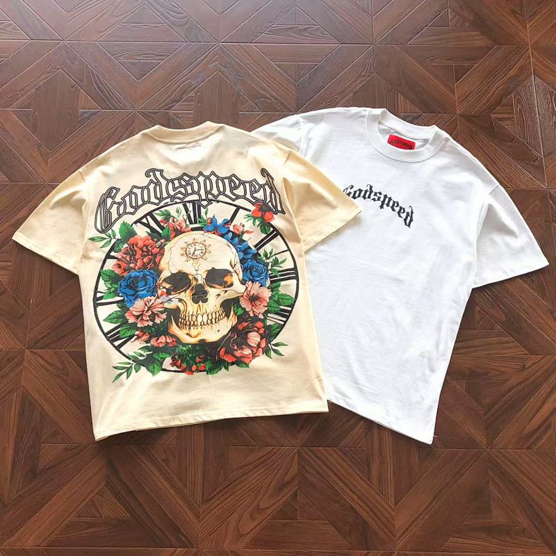 GODSPEED TSHIRTS (99)