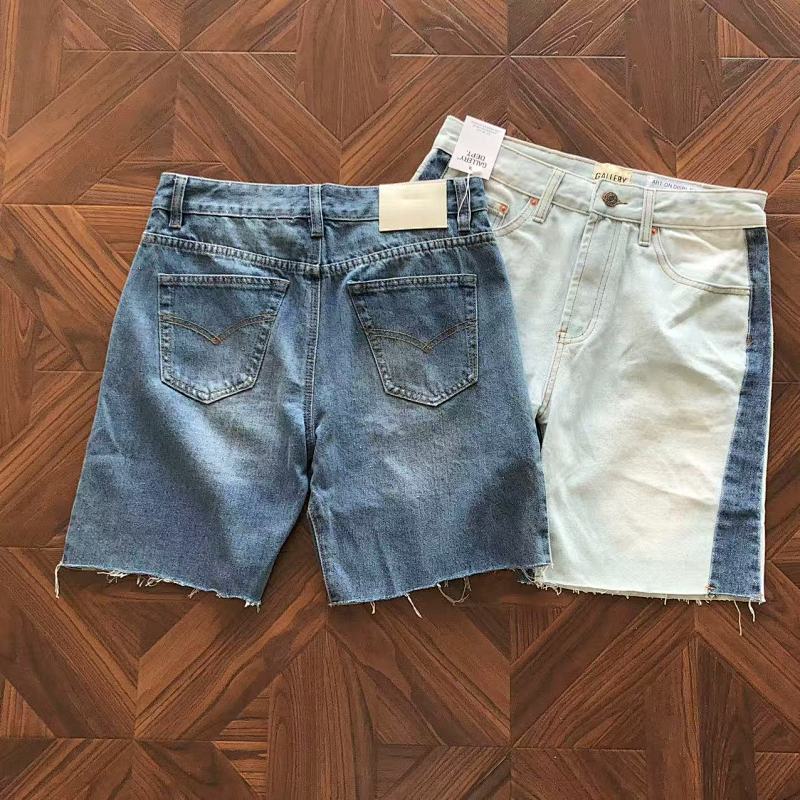 GALLERY DEPT SHORTS (12)