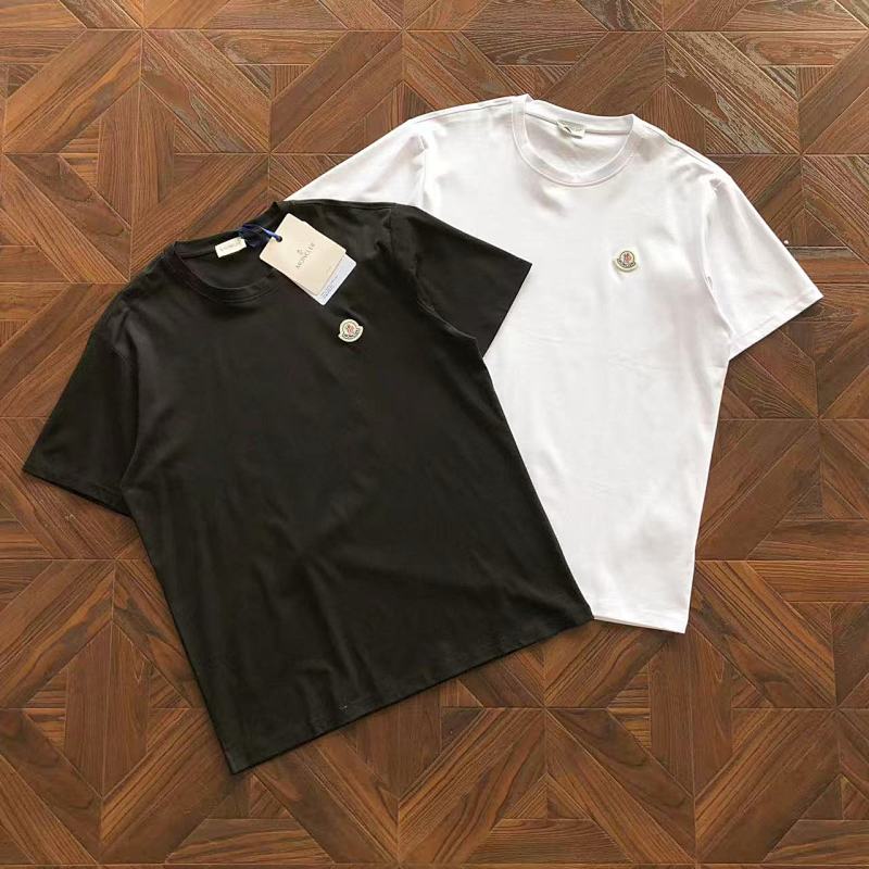 MONCLER TSHIRTS (75)
