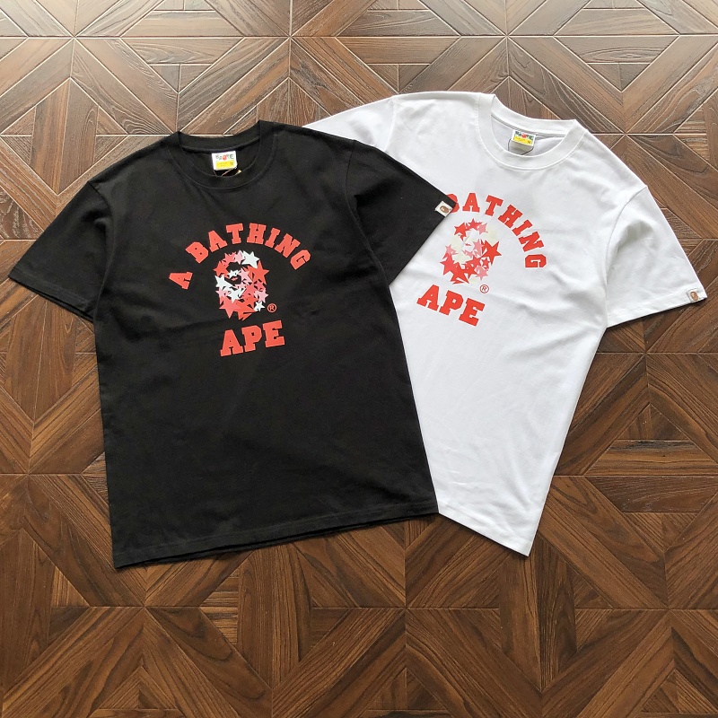 BAPE TSHIRTS (28)