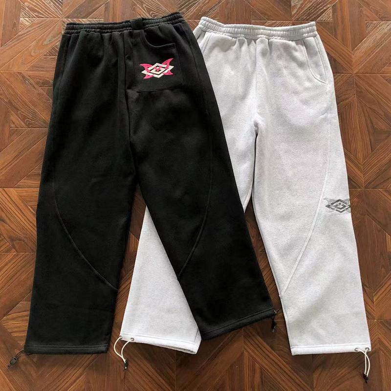 MERTRA PANTS