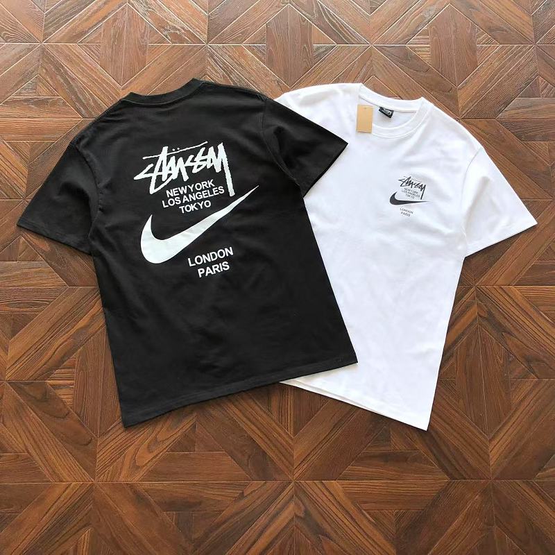 NIKE TSHIRTS (28)