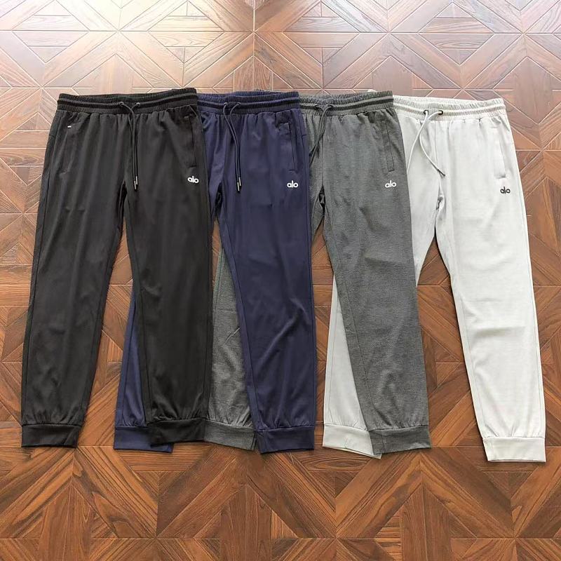 ALO PANTS (14)
