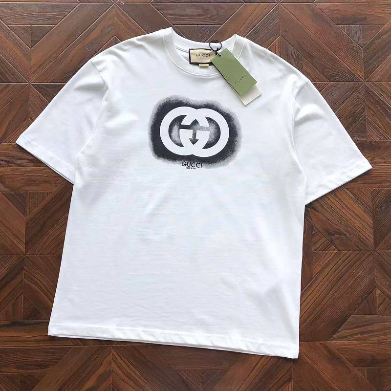 GUCCI (7)