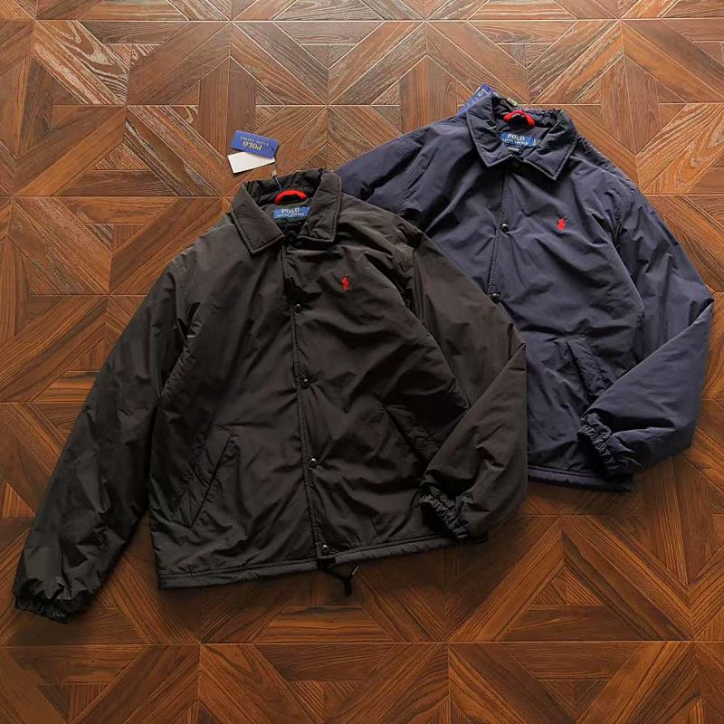 RALPH LAUREN JACKETS (102)