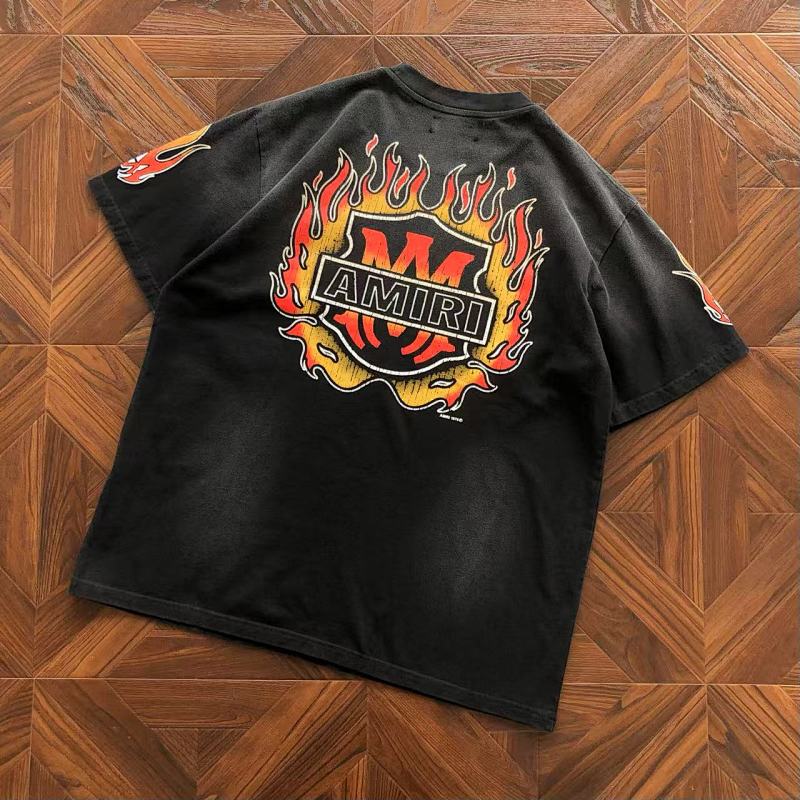 AMIRI TSHIRTS (157)