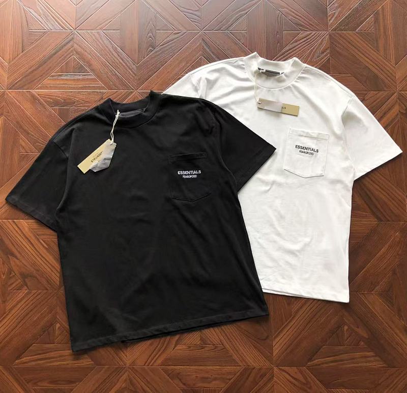 FOG TSHIRTS (101)