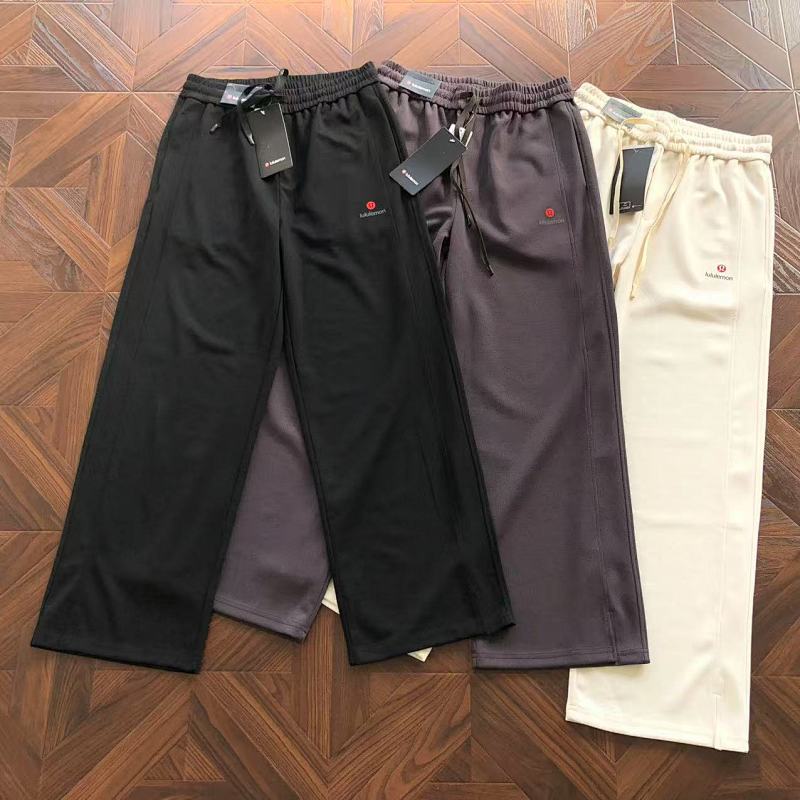 LULULEMON PANTS (28)