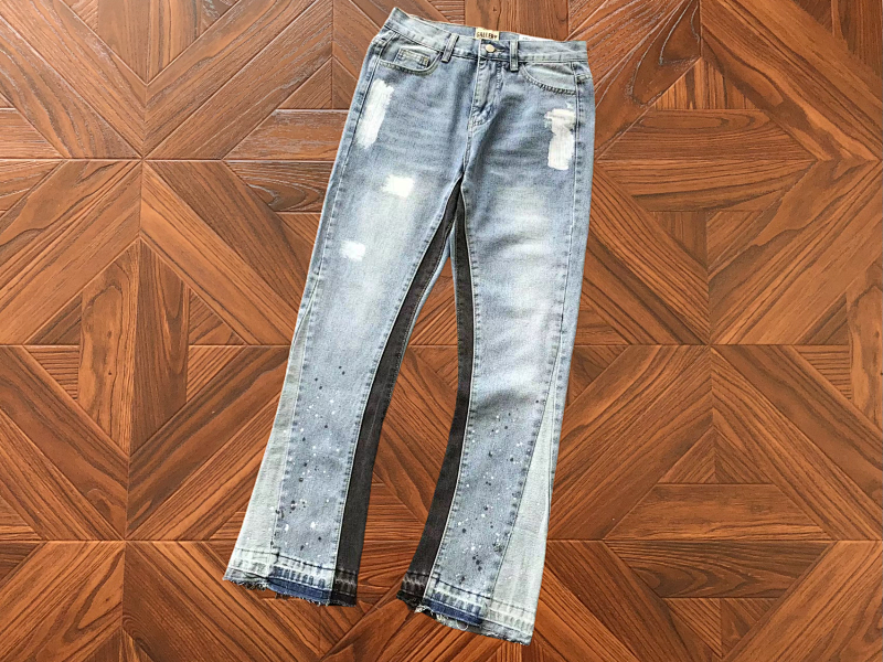 GALLERY DEPT PANTS (95)