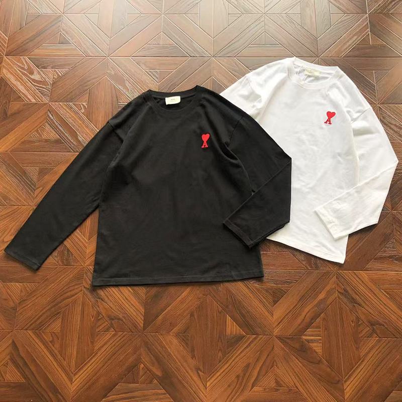 AMI LONGSLEEVES (37)