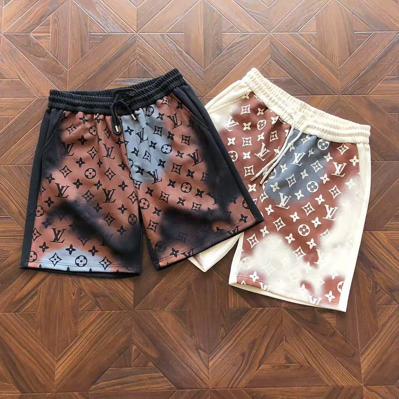 LOUIS VUITTON SHORTS (64)