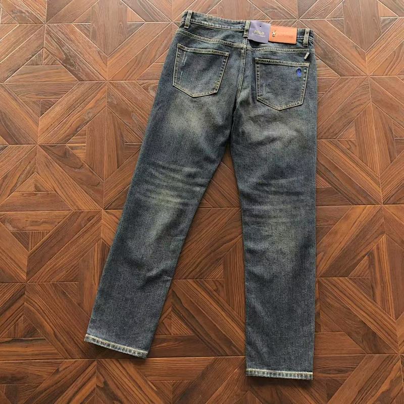 RALPH LAUREN PANTS (6)