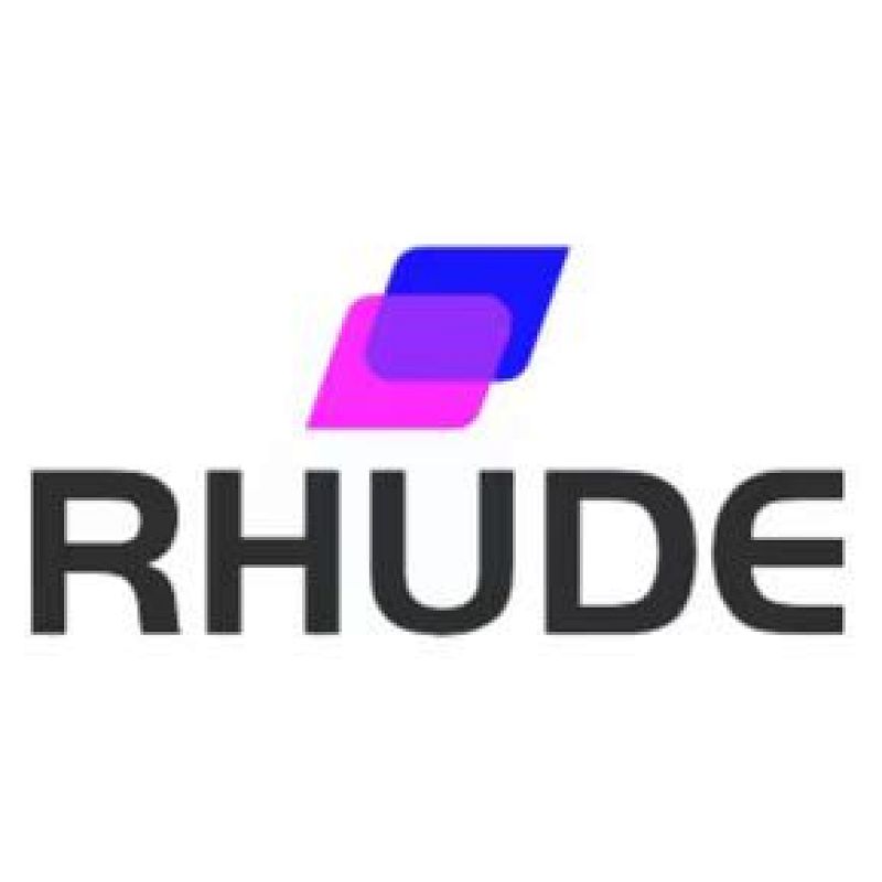 RHUDE
