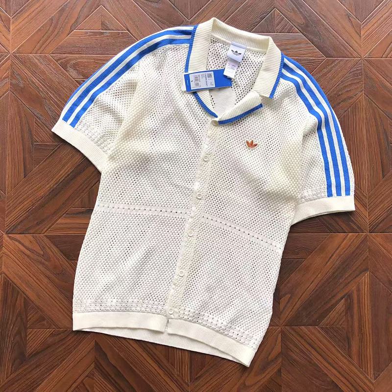 ADIDAS TSHIRTS (12)