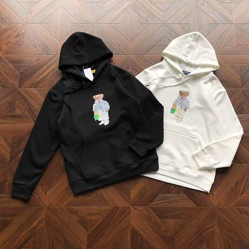 RALPH LAUREN HOODIES (42)