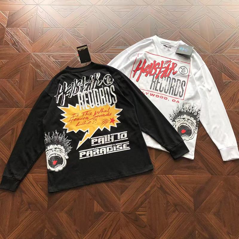 HELLSTAR LONGSLEEVES (48)