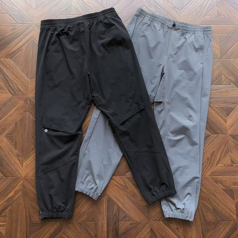 LULULEMON PANTS (4)