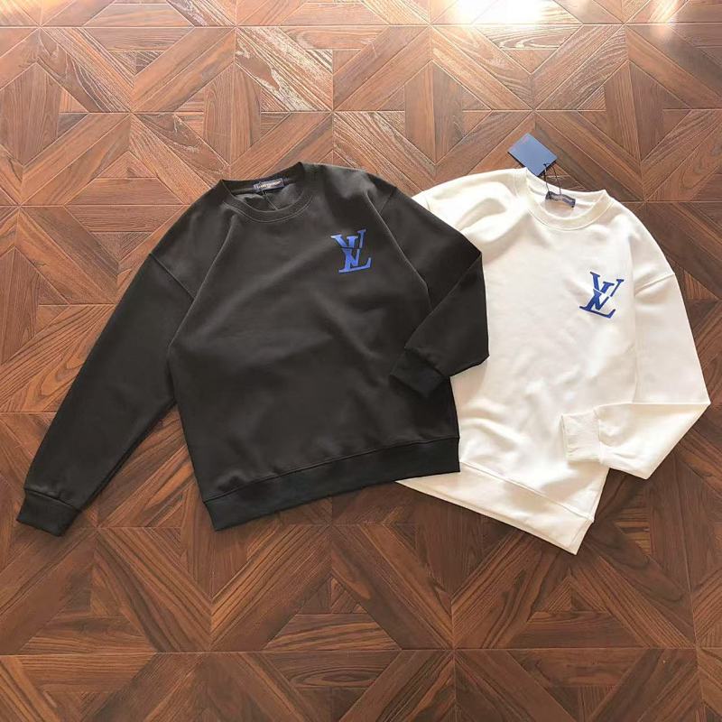 LOUIS VUITTON SWEATERS (35)