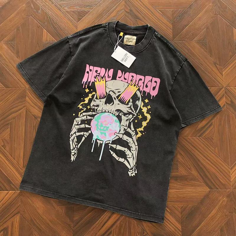 GALLERY DEPT TSHIRTS (48)