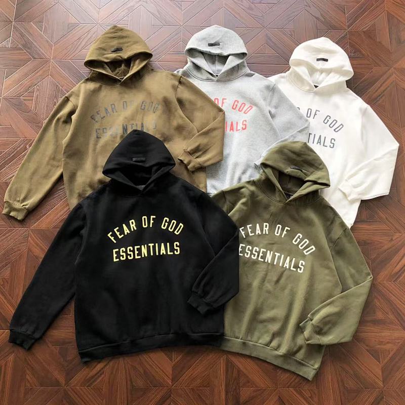 FOG HOODIES (7)