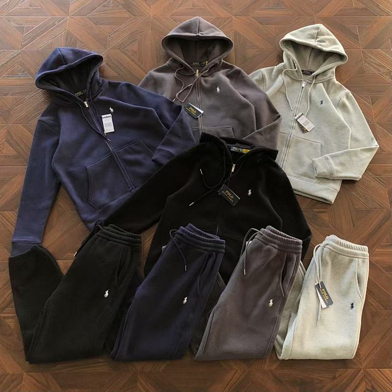 RALPH LAUREN HOODIES (19)