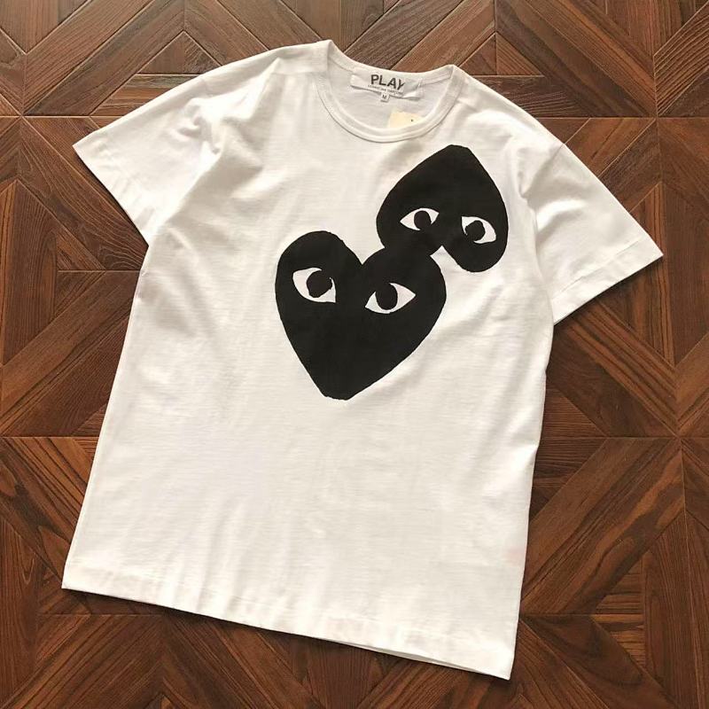 COMME DES GARCONS TSHIRTS (32)