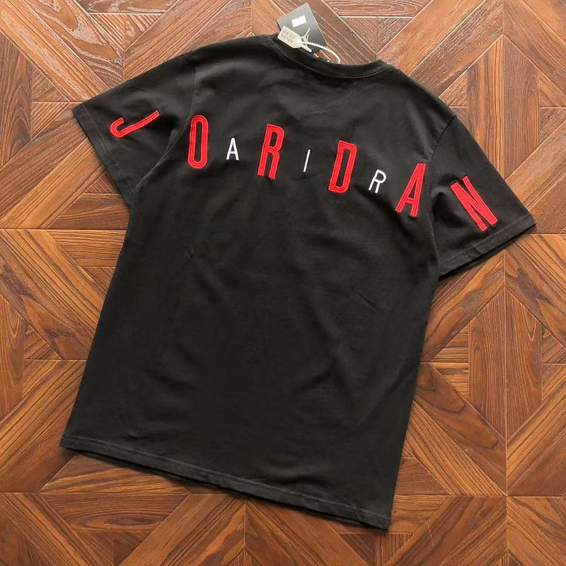JORDAN TSHIRTS (16)