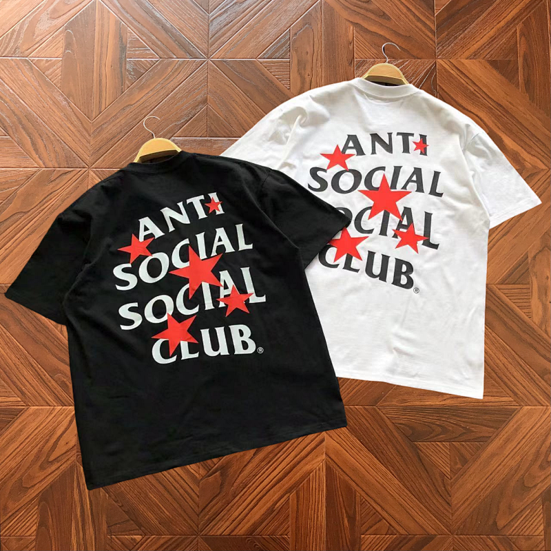 ASSC TSHIRTS (84)