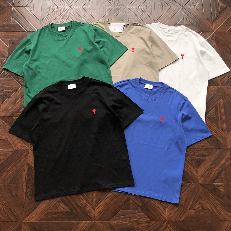 AMI TSHIRTS (19)
