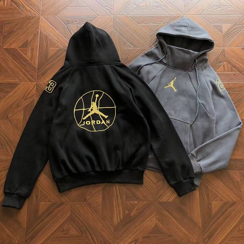 JORDAN HOODIES (54)