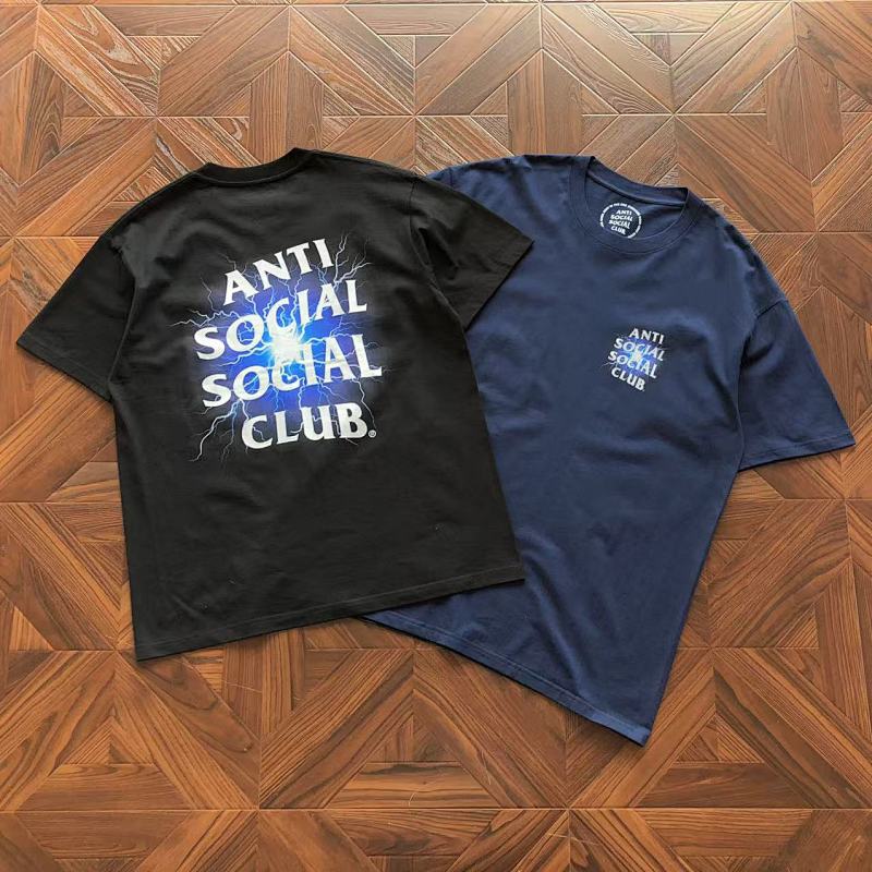 ASSC TSHIRTS (18)