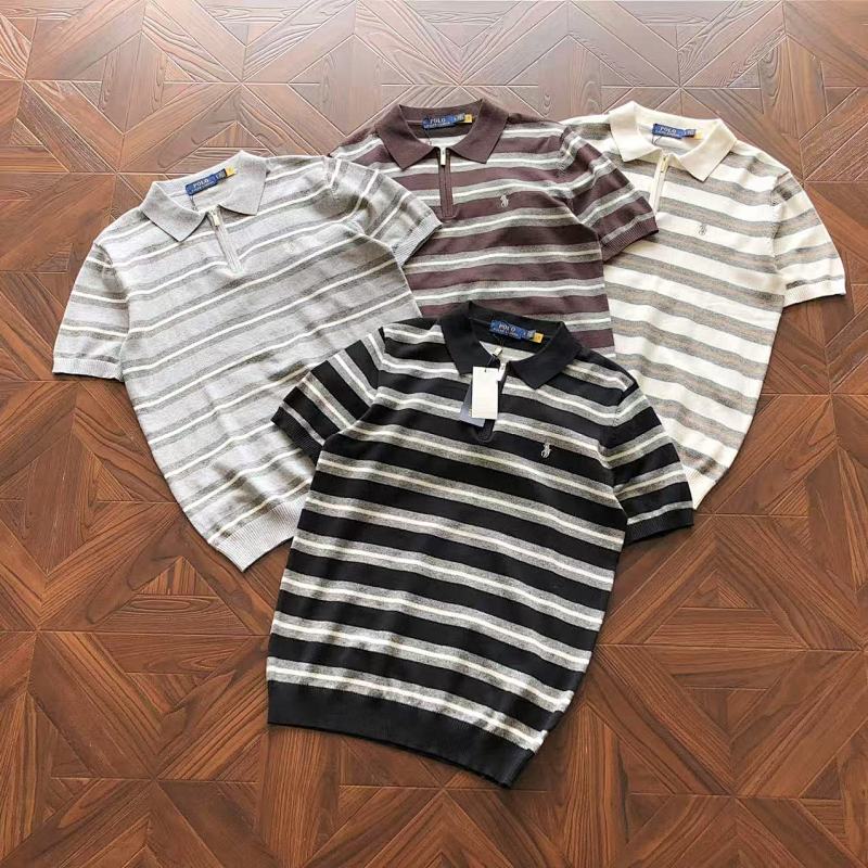 RALPH LAUREN POLOS (64)