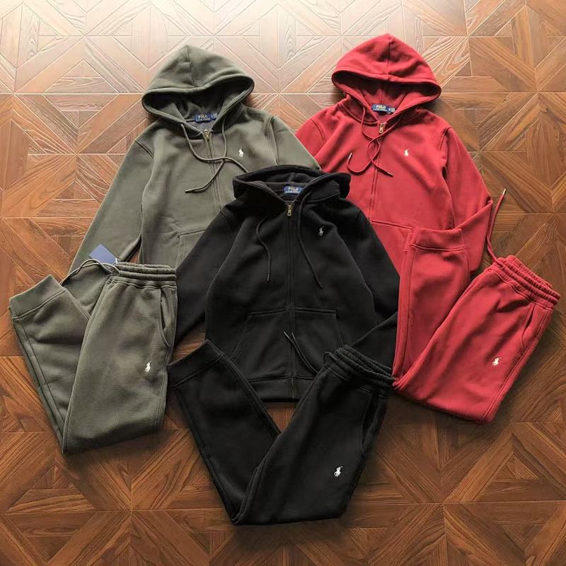RALPH LAUREN HOODIES (59)