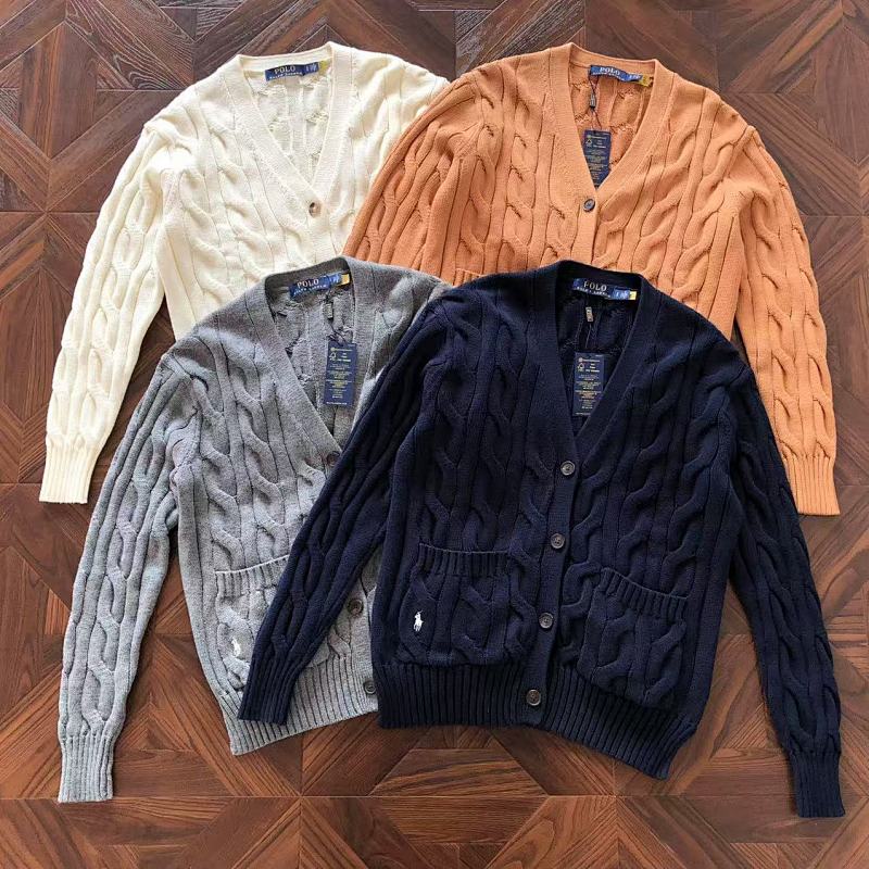 RALPH LAUREN SWEATERS (22)