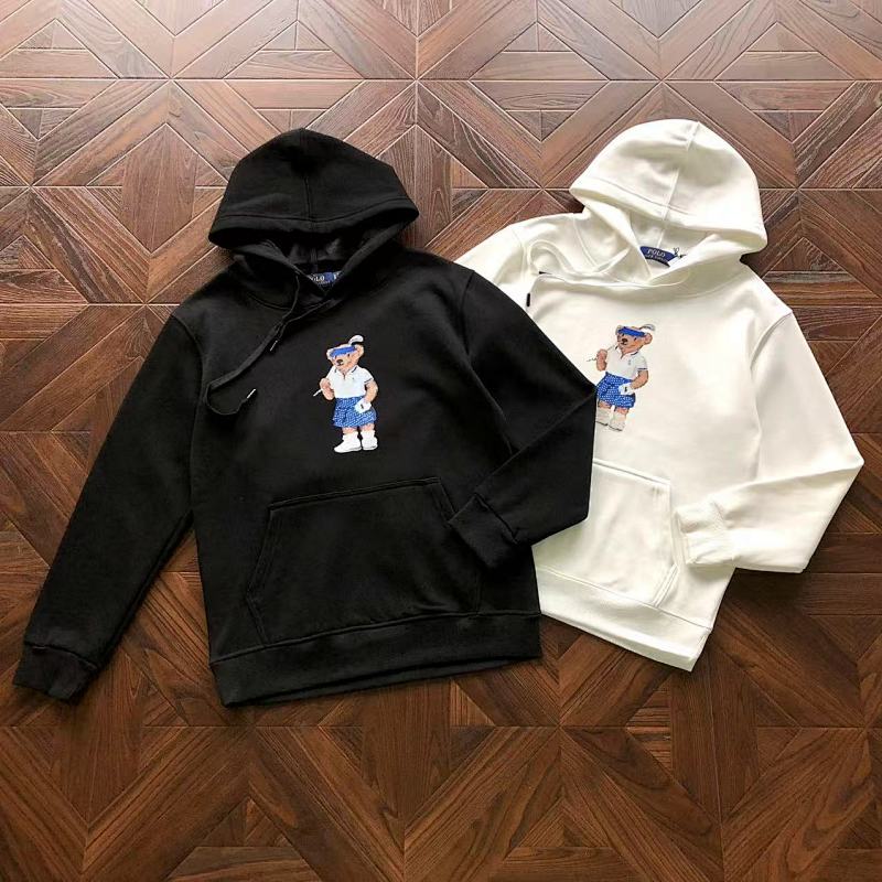 RALPH LAUREN HOODIES (36)