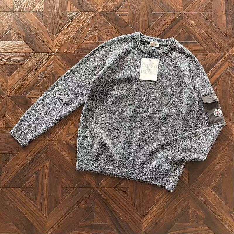 MONCLER SWEATERS (16)
