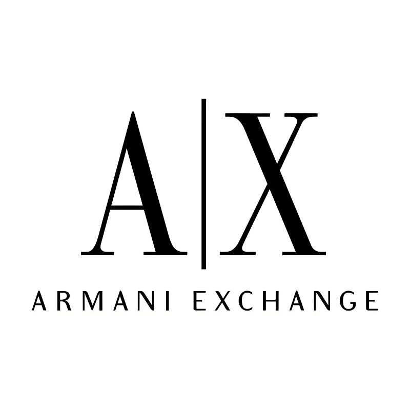 ARMANI