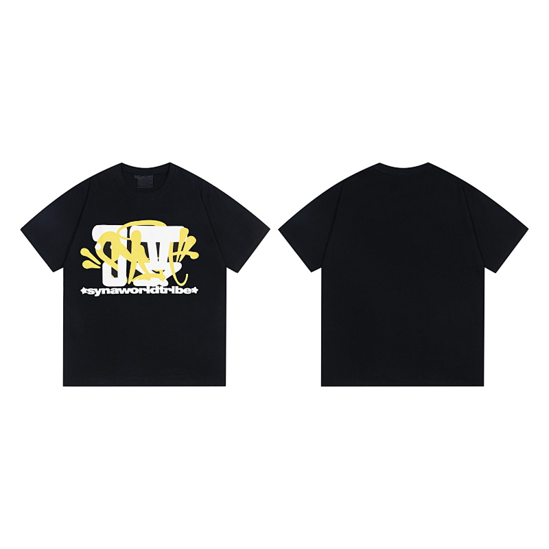 SYNA TSHIRTS (34)