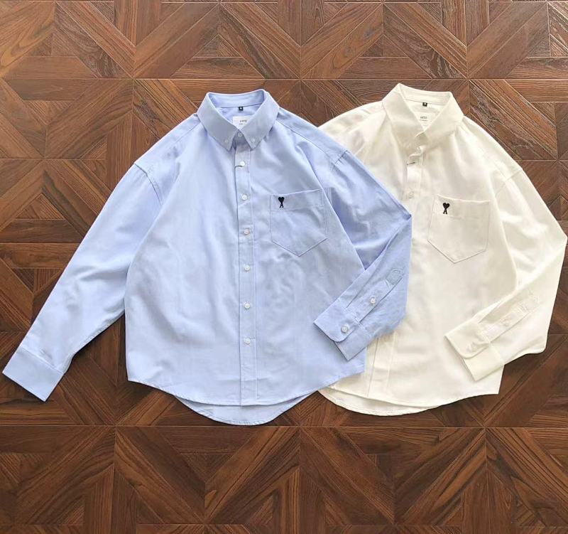 AMI LONGSLEEVES (16)
