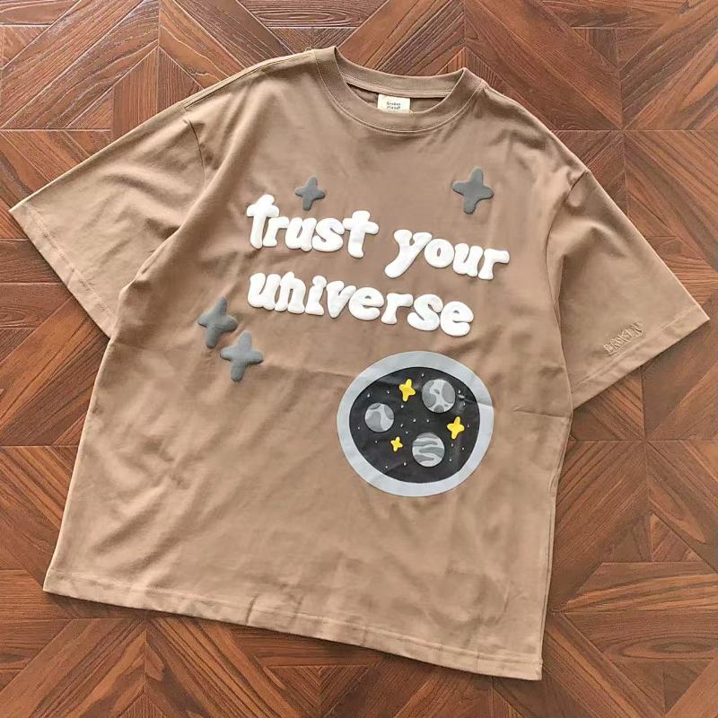 BROKEN PLANET TSHIRTS (38)