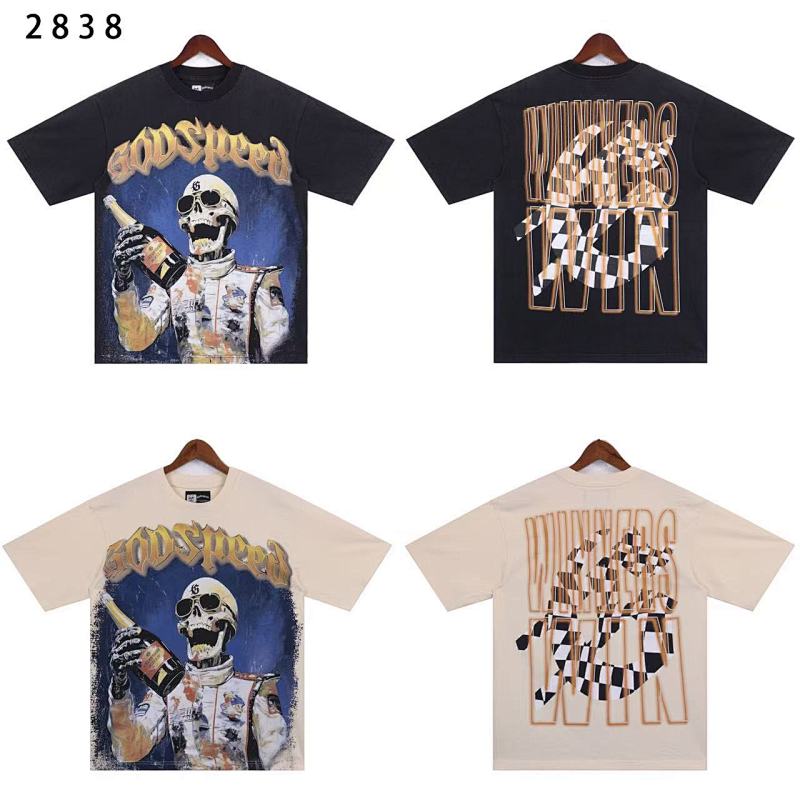 GODSPEED TSHIRTS (65)