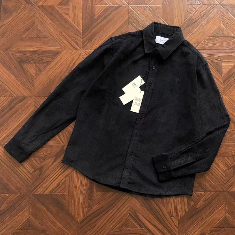 AMI LONGSLEEVES (32)