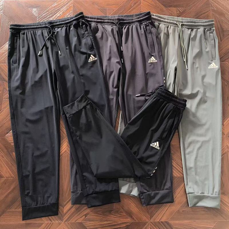ADIDAS PANTS (6)