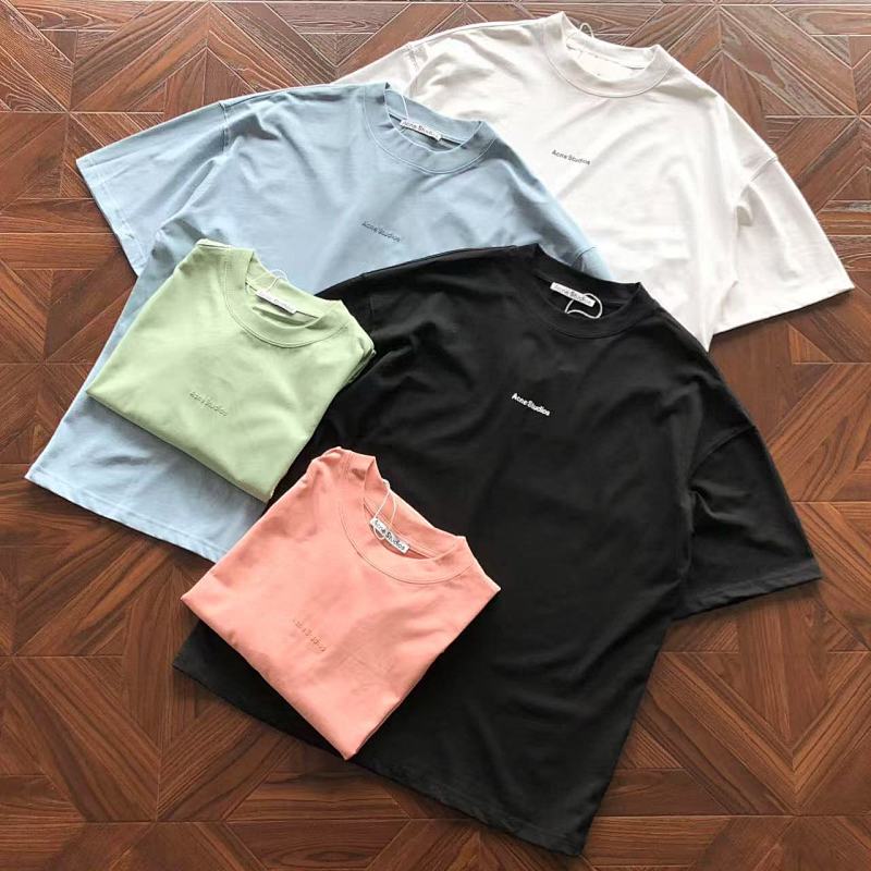 ACNE TSHIRTS (29)