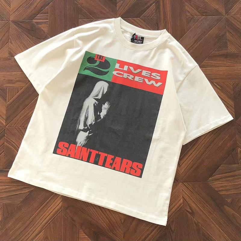 SAINT MICHAEL TSHIRTS (38)