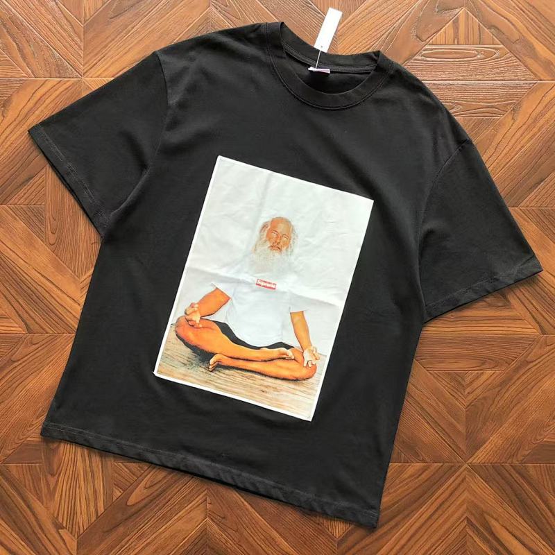 SUPREME TSHIRTS (80)