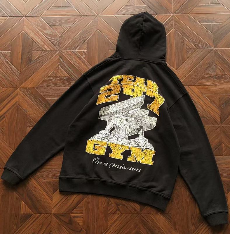 REPRESENT HOODIES (34)